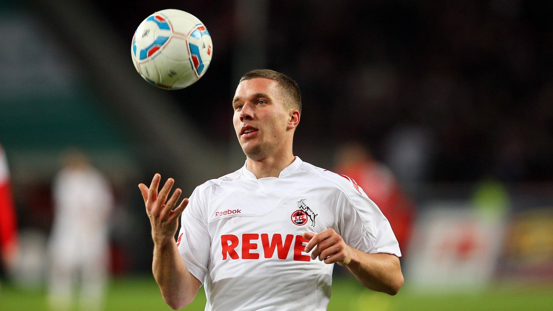 中超球队控场战术执行能力，中超球队控场战术执行能力怎么样