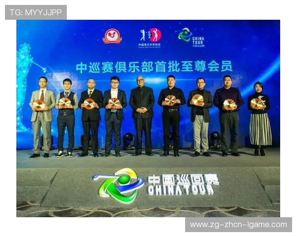 俱乐部商业赞助形式创新实现合作共赢与品牌曝光，俱乐部赞助费排行榜