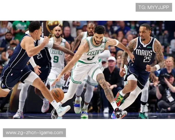 凯尔特人队新援表现抢眼，争夺联盟前列，凯尔特人队名单最新