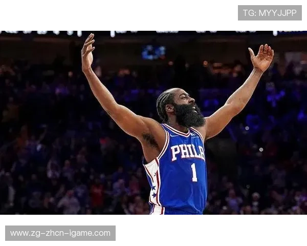 NBA防守轮转速度决定成败