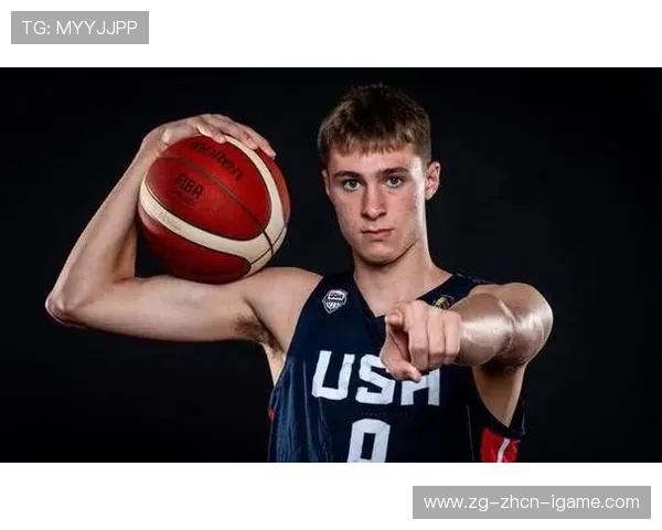 弗拉格外线连中点燃主场