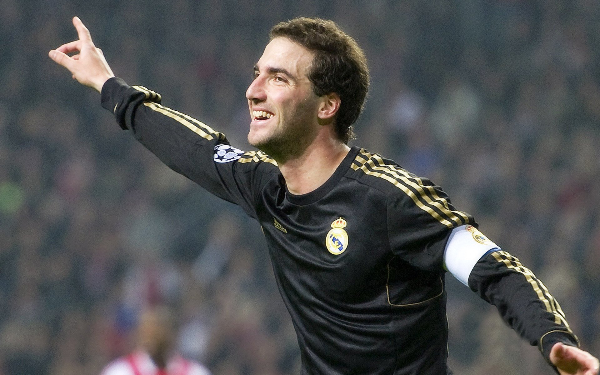 中超进攻三人组配合模式分类，中超队伍