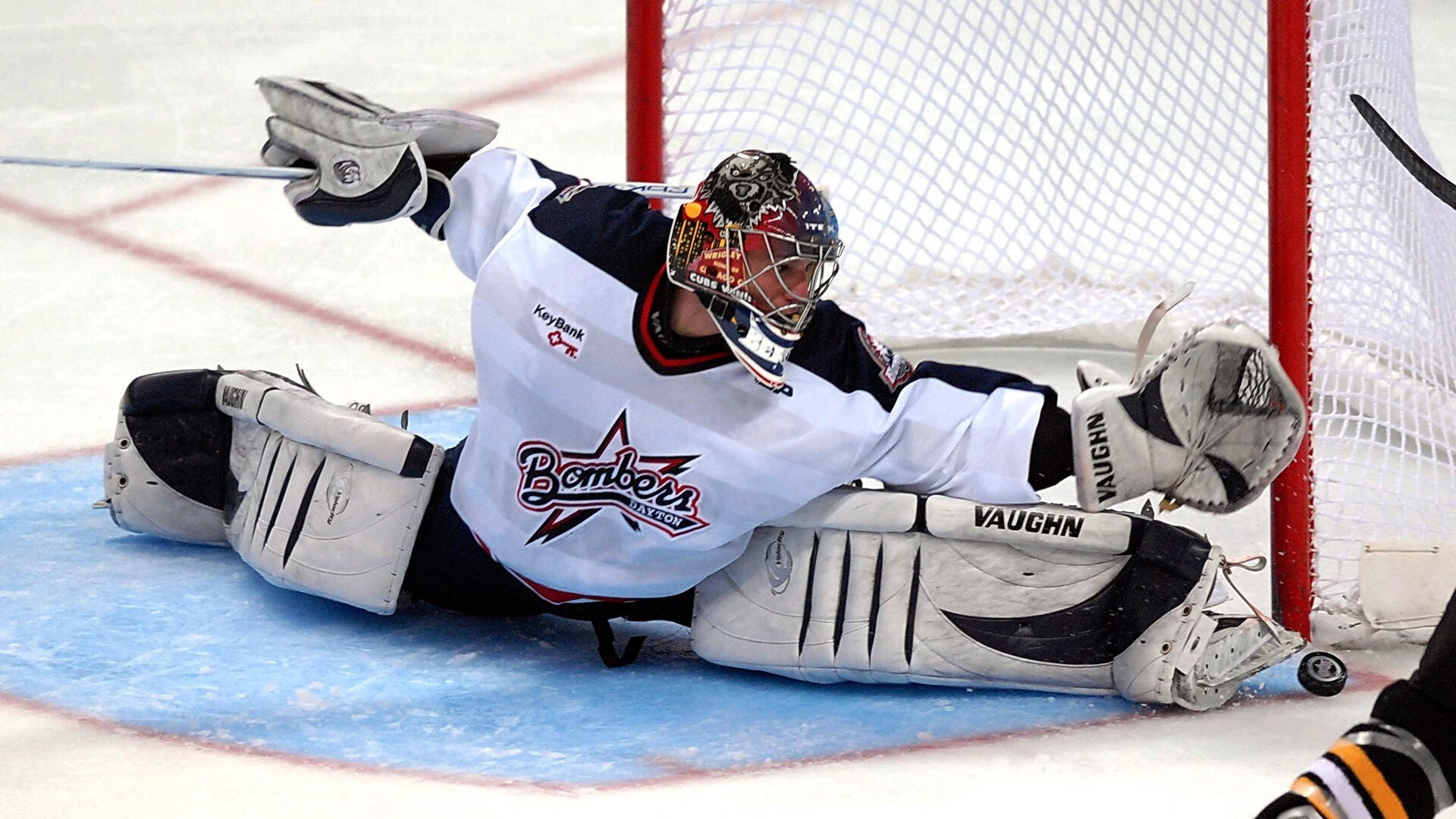 英超激战纪录:史上最精彩的逆转场面总结,英超大战